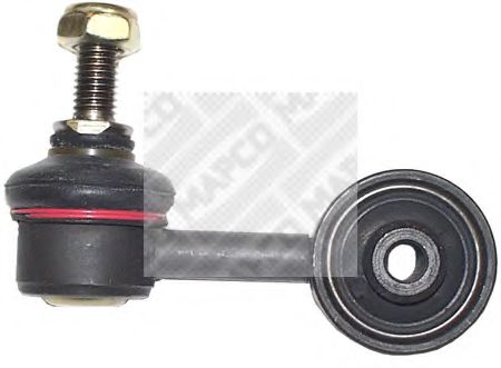 Brat/bieleta suspensie, stabilizator