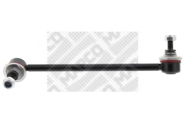 Brat/bieleta suspensie, stabilizator