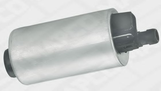 Pompa combustibil