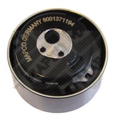 rola intinzator,curea distributie