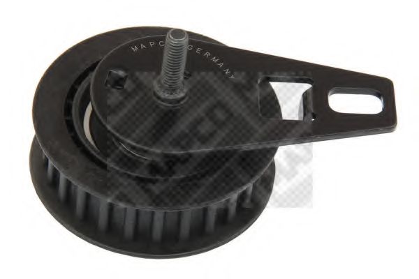 rola intinzator,curea distributie