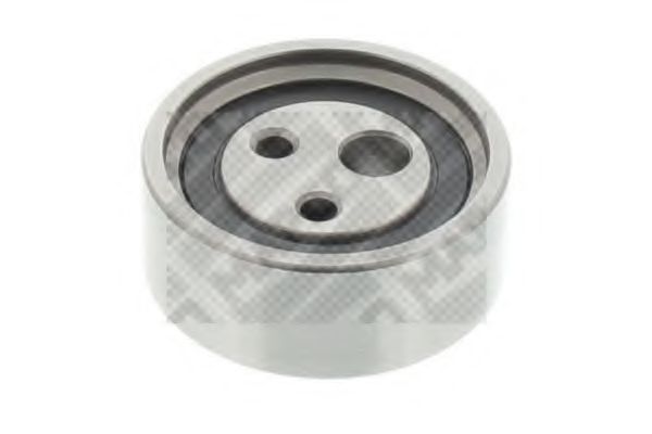 rola intinzator,curea distributie