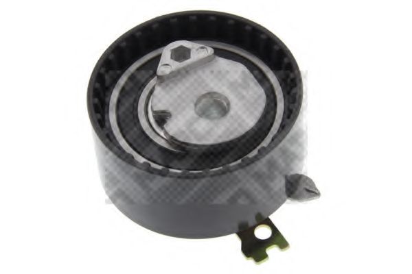 rola intinzator,curea distributie