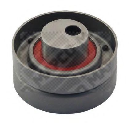 rola intinzator,curea distributie