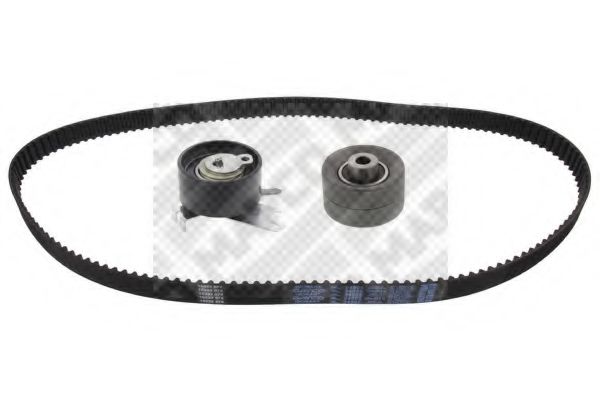 Set curea de distributie
