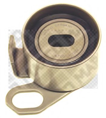 rola intinzator,curea distributie