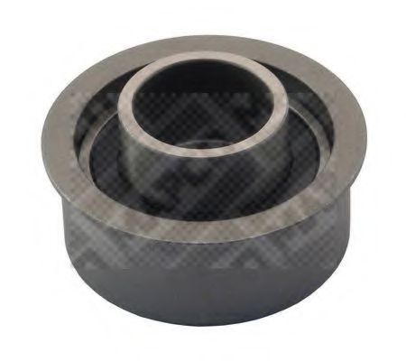 rola intinzator,curea distributie