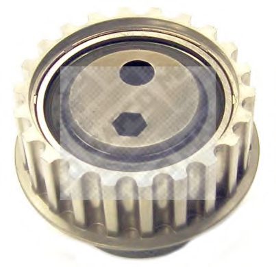 rola intinzator,curea distributie