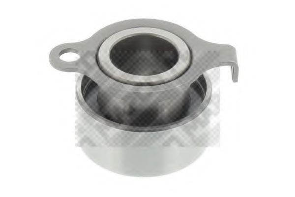 rola intinzator,curea distributie