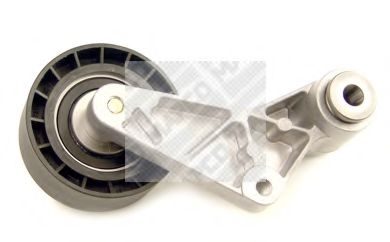 rola intinzator,curea transmisie