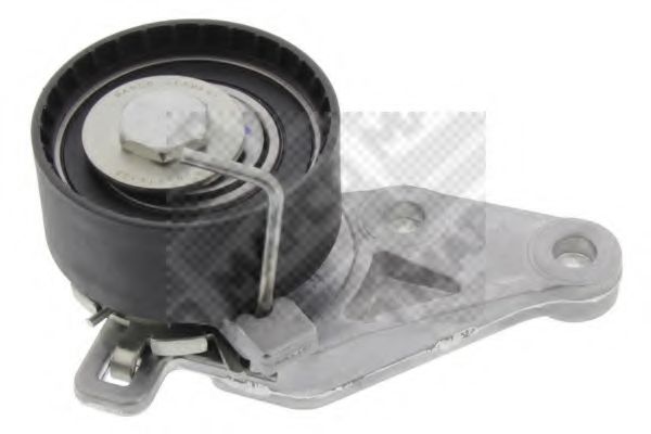 rola intinzator,curea distributie