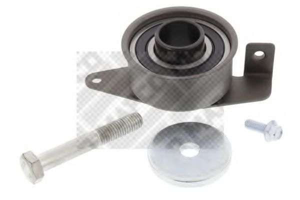 rola intinzator,curea distributie
