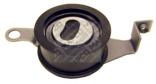 rola intinzator,curea distributie