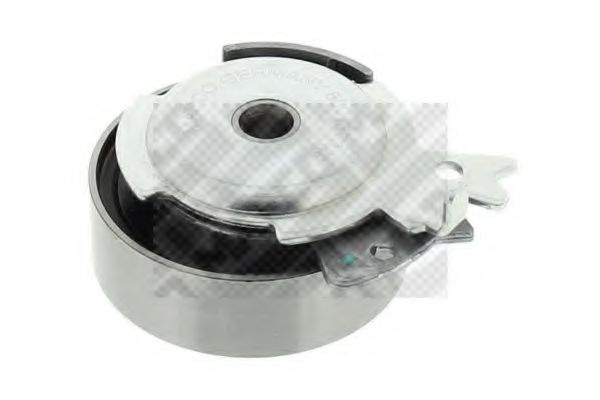 rola intinzator,curea distributie