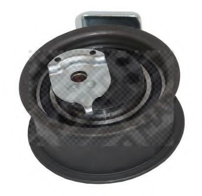 rola intinzator,curea distributie