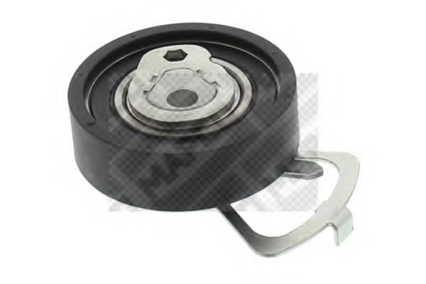 rola intinzator,curea distributie