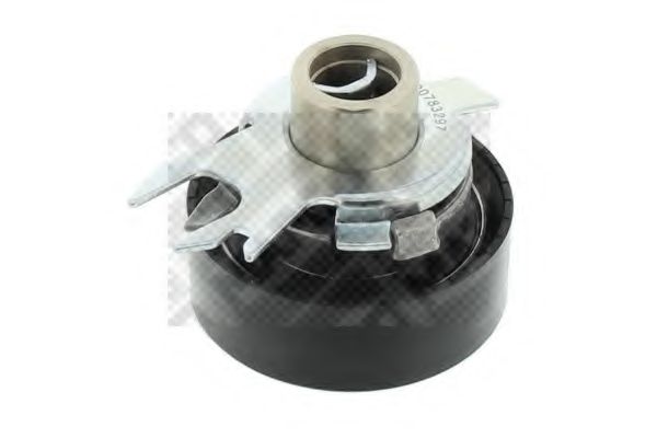 rola intinzator,curea distributie