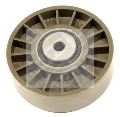 rola intinzator,curea transmisie