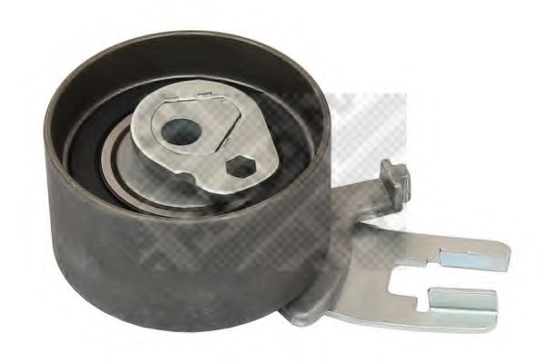 rola intinzator,curea distributie