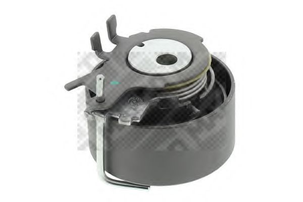 rola intinzator,curea distributie