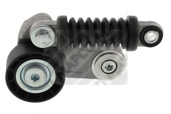 Intinzator curea, curea distributie