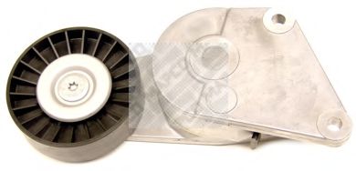intinzator,curea transmisie