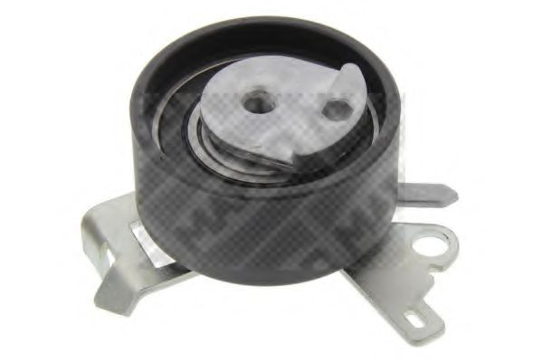 rola intinzator,curea distributie