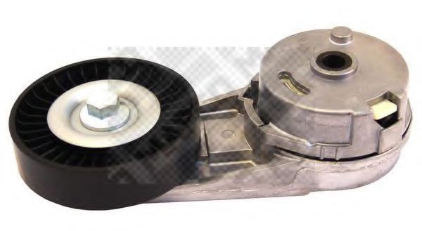 intinzator,curea transmisie