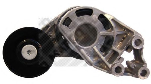 Intinzator curea, curea distributie