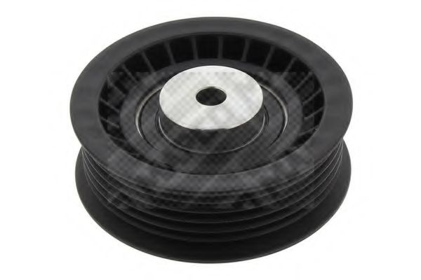 rola intinzator,curea transmisie