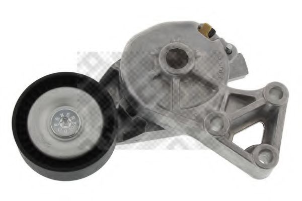 intinzator,curea transmisie