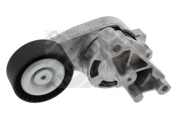 intinzator,curea transmisie