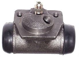 Cilindru receptor frana