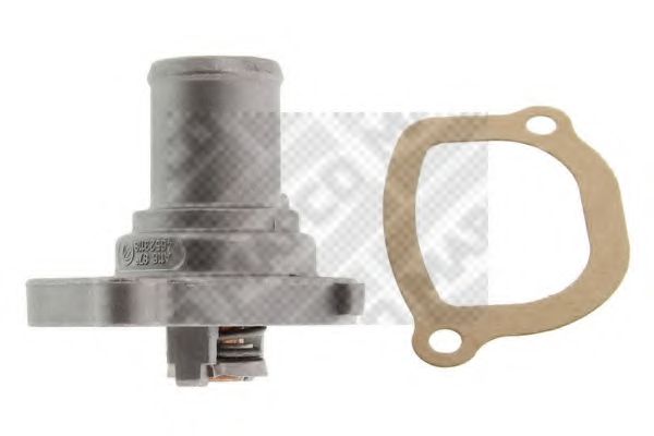 termostat,lichid racire