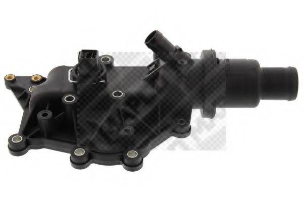 termostat,lichid racire