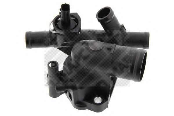 termostat,lichid racire