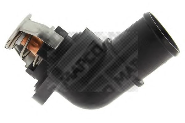 termostat,lichid racire