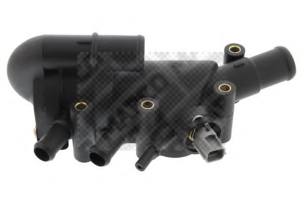 termostat,lichid racire