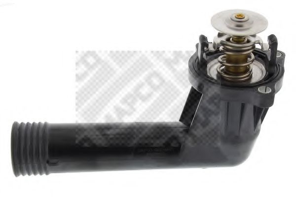 termostat,lichid racire