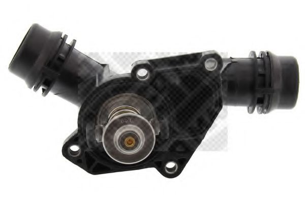 termostat,lichid racire