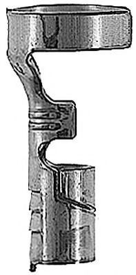acoperire conector,fise aprindere