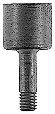acoperire conector,fise aprindere