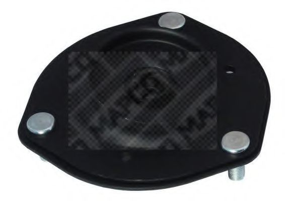 Rulment sarcina suport arc