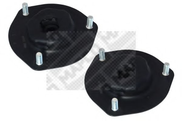 Rulment sarcina suport arc