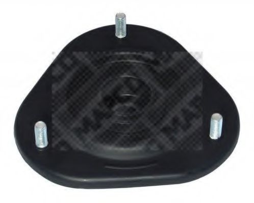 Rulment sarcina suport arc
