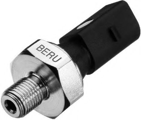 Senzor presiune ulei