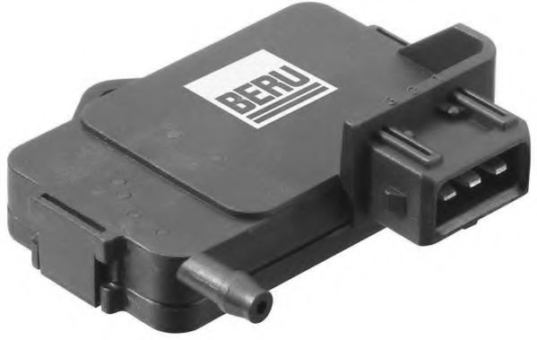 senzor,presiune supraalimentare