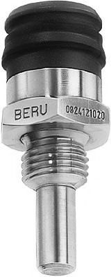senzor,temperatura lichid de racire