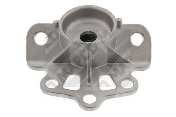 Rulment sarcina suport arc