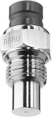 senzor,temperatura lichid de racire